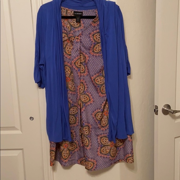 2 piece stunner for hot summer daze! - Picture 4 of 7